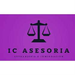 Soluciones a medida Abogados en Valencia (Benimaclet) - Horario de apertura
