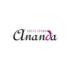 Horario de apertura Ananda Estilistas, Puertollano