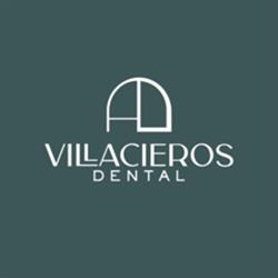 Horario de apertura Alberto Villacieros | Villacieros Dental, Madrid