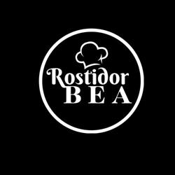 Horario de apertura Rostidor Bea, Olesa de Montserrat