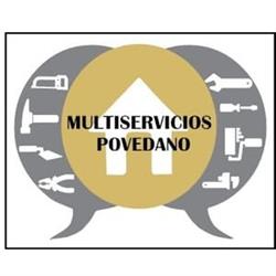 Horario de apertura Multiservicios Povedano, Granada
