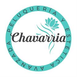Horario de apertura Centro de belleza Chavarria, Sevilla