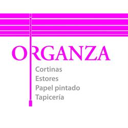 Horario de apertura Organza Decoración, Bertamirans
