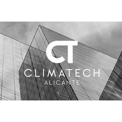 Horario de apertura Climatech Alicante, 