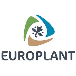 Horario de apertura Europlant España Semillas Sl, Mairena del Aljarafe