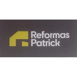 Horario de apertura Reformas Patric, Salou