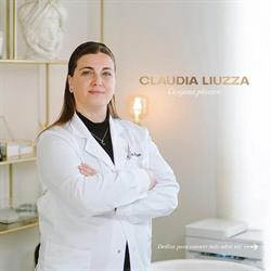 Dra. Claudia Liuzza - Cirugia Plástica, Reparadora y Estética en Barcelona (Eixample) - Horario de apertura