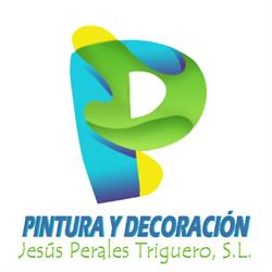 Horario de apertura Pinturas Perales, Boadilla Del Monte