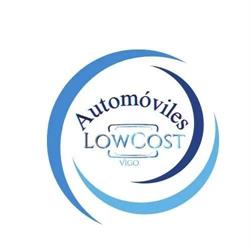 Horario de apertura Automoviles Low Cost Sociedad Cooperativa Galega, Vigo