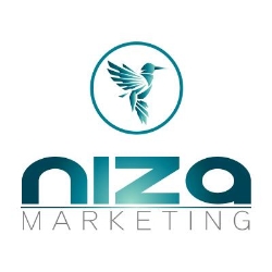 Horario de apertura NIZA Marketing, El Escorial