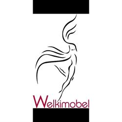Horario de apertura Mobiliario De Peluqueria Welonda - Welkimobel, Alcalá de Henares