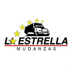 Horario de apertura Mudanzas La Estrella, Córdoba