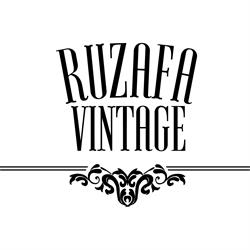 Horario de apertura Ruzafa Vintage, Valencia
