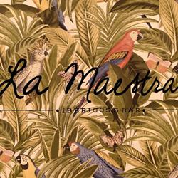 Horario de apertura Restaurante La Maestra, Jaén
