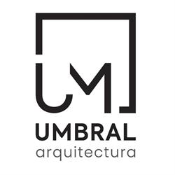 Alujer Arquitectos en Valencia (Ciutat Vella) - Horario de apertura