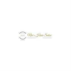 Peluqueria Nia's Hair Salón en Palma de Mallorca (Llevant) - Horario de apertura