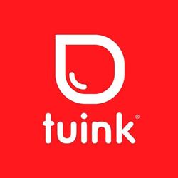 Horario de apertura TUINK Aljarafe-Sevilla, San Juan de Aznalfarache