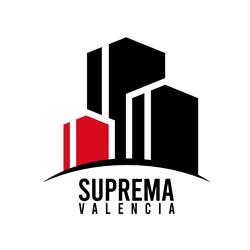 Horario de apertura Suprema Valencia 22,