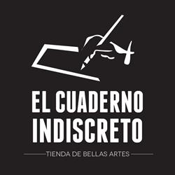Horario de apertura El Cuaderno Indiscreto, Plasencia