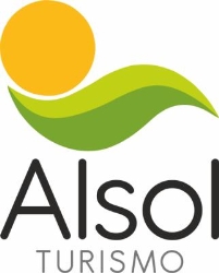 Horario de apertura Alsol Turismo S.L., Las Palmas de Gran Canaria