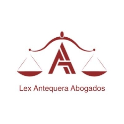 Horario de apertura LEX ANTEQUERA ABOGADOS, Antequera