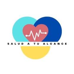 Horario de apertura SALUD A TU ALCANCE, Vitoria-Gasteiz