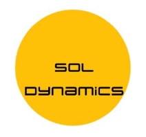 Sol Dinamics en Madrid (Centro) - Horario de apertura