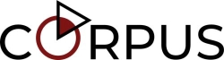 Horario de apertura Corpus - Marketing para Abogados, Madrid