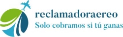 Horario de apertura Reclamadoraereo, Eivissa