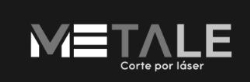 Horario de apertura Metale, Alaquàs