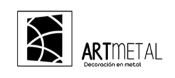 Horario de apertura decoracionenmetal.com, Alaquàs