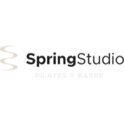 Spring Studio en Villaviciosa de Odón (Madrid) - Horario de apertura