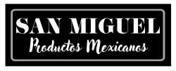 San Miguel Productos Mexicanos en Madrid (Ópera) - Horario de apertura
