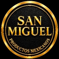 San Miguel Productos Mexicanos en Madrid (Centro) - Horario de apertura
