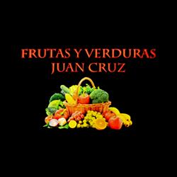 Horario de apertura Frutas y Verduras Cruz Moreno, Madrid