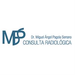 Horario de apertura Dr. Miguel Ángel Pagola Serrano - Clínica Radiológica, Santander
