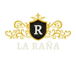 Horario de apertura La Raña, Los Pozuelos de Calatrava