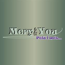 Horario de apertura Peluquería MERY & YOU pelu i més, Terrassa