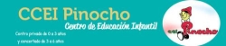 Horario de apertura Cei Pinocho, Palma de Mallorca