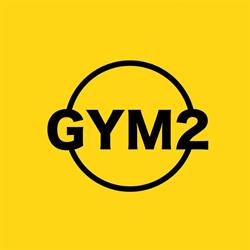 Gym2 Fitness - Personal Trainer en Barcelona (Ciutat Vella) - Horario de apertura