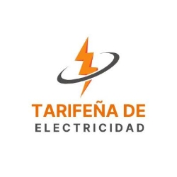 Horario de apertura Tarifeña de Electricidad, Tarifa