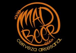 Horario de apertura Cerveza artesanal Madbeer, Las Rozas de Madrid