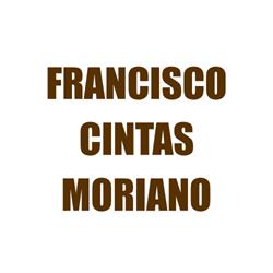 Horario de apertura Cintas Moriano, Pinto