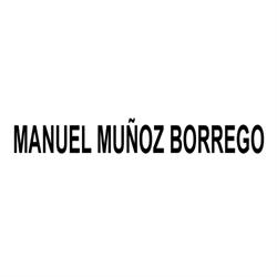 Horario de apertura Cerámicas Muñoz, Madrid