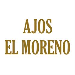Horario de apertura Ajos El Moreno, La Puebla de Montalbán