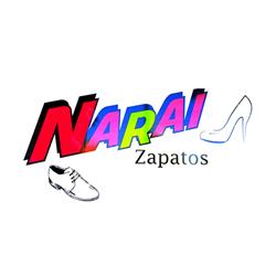Horario de apertura Zapatería Narai, Mejorada del Campo