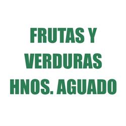 Horario de apertura Frutas y Verduras Hnos. Aguado, Torres de la Alameda