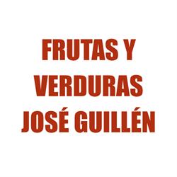 Horario de apertura Frutas José Guillén e Hijos, Madrid