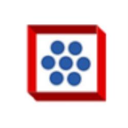 Horario de apertura Transcoop Madrid,