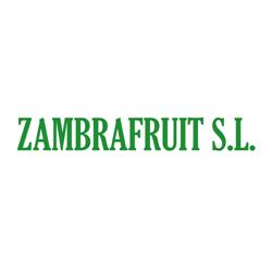 Horario de apertura Zambrafruit, Fuenlabrada